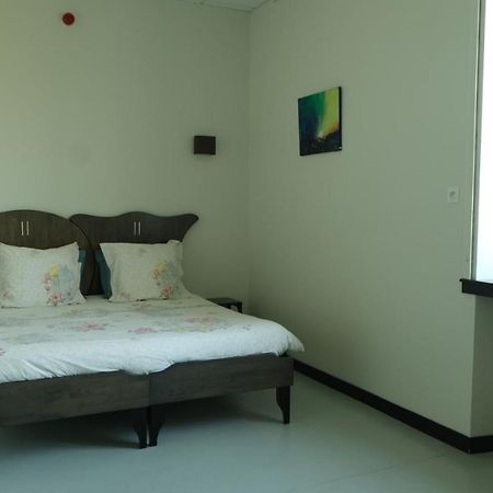 ชาโต เดอ บริย็องซง Hotel Baune ภายนอก รูปภาพ